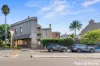 178 Jersey Road, Paddington, NSW 2021-Image
