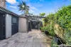 178 Jersey Road, Paddington, NSW 2021-Image