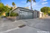 178 Jersey Road, Paddington, NSW 2021-Image