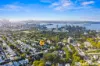 178 Jersey Road, Paddington, NSW 2021-Image