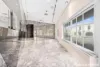 178 Jersey Road, Paddington, NSW 2021-Image