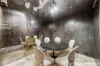 178 Jersey Road, Paddington, NSW 2021-Image