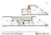 178 Jersey Road, Paddington, NSW 2021-Floorplan