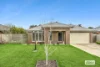 178 Jude Street, Howlong, NSW 2643