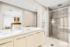 178 Jude Street, Howlong, NSW 2643-Image