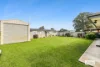 178 Jude Street, Howlong, NSW 2643-Image