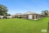 178 Jude Street, Howlong, NSW 2643-Image