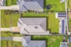 178 Jude Street, Howlong, NSW 2643-Image