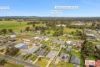 178 Jude Street, Howlong, NSW 2643-Image