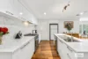 178 Jude Street, Howlong, NSW 2643-Image