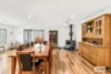 178 Jude Street, Howlong, NSW 2643-Image