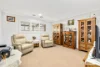 178 Jude Street, Howlong, NSW 2643-Image