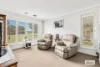 178 Jude Street, Howlong, NSW 2643-Image
