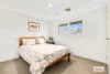 178 Jude Street, Howlong, NSW 2643-Image