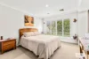 178 Jude Street, Howlong, NSW 2643-Image