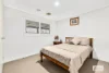 178 Jude Street, Howlong, NSW 2643-Image