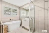 178 Jude Street, Howlong, NSW 2643-Image