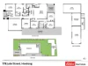 178 Jude Street, Howlong, NSW 2643-Floorplan