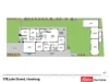 178 Jude Street, Howlong, NSW 2643-Floorplan