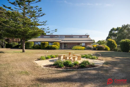 178 Kimberleys Road, Ulverstone, Tas 7315