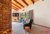 178 Kimberleys Road, Ulverstone, Tas 7315-Image