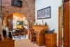 178 Kimberleys Road, Ulverstone, Tas 7315-Image