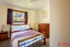 178 Kimberleys Road, Ulverstone, Tas 7315-Image
