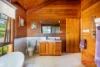178 Kimberleys Road, Ulverstone, Tas 7315-Image