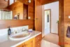 178 Kimberleys Road, Ulverstone, Tas 7315-Image