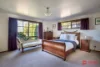 178 Kimberleys Road, Ulverstone, Tas 7315-Image