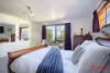 178 Kimberleys Road, Ulverstone, Tas 7315-Image