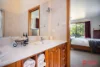 178 Kimberleys Road, Ulverstone, Tas 7315-Image