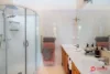 178 Kimberleys Road, Ulverstone, Tas 7315-Image