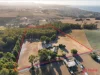 178 Kimberleys Road, Ulverstone, Tas 7315-Image