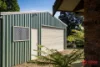 178 Kimberleys Road, Ulverstone, Tas 7315-Image