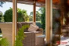 178 Kimberleys Road, Ulverstone, Tas 7315-Image