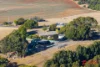 178 Kimberleys Road, Ulverstone, Tas 7315-Image