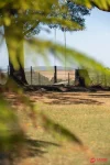 178 Kimberleys Road, Ulverstone, Tas 7315-Image