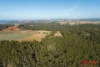 178 Kimberleys Road, Ulverstone, Tas 7315-Image