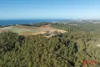 178 Kimberleys Road, Ulverstone, Tas 7315-Image