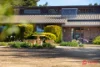 178 Kimberleys Road, Ulverstone, Tas 7315-Image