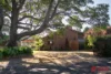 178 Kimberleys Road, Ulverstone, Tas 7315-Image