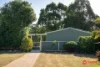 178 Kimberleys Road, Ulverstone, Tas 7315-Image