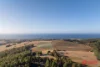 178 Kimberleys Road, Ulverstone, Tas 7315-Image