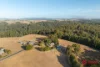 178 Kimberleys Road, Ulverstone, Tas 7315-Image
