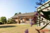 178 Kimberleys Road, Ulverstone, Tas 7315-Image