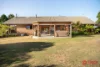 178 Kimberleys Road, Ulverstone, Tas 7315-Image
