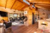 178 Kimberleys Road, Ulverstone, Tas 7315-Image