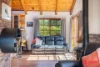 178 Kimberleys Road, Ulverstone, Tas 7315-Image
