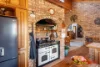 178 Kimberleys Road, Ulverstone, Tas 7315-Image